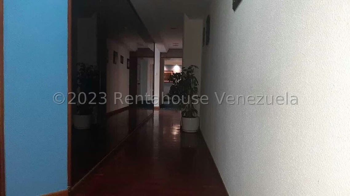 Comercial (Oficina) en Venta en La California Norte, Distrito Metropolitano - 7