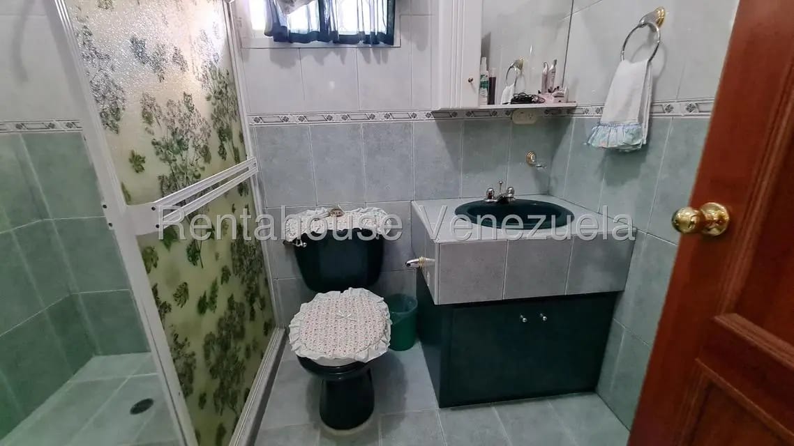 Casa (Multipes Niveles) en Venta en Pueblo Nuevo Norte, Anzoategui - 26