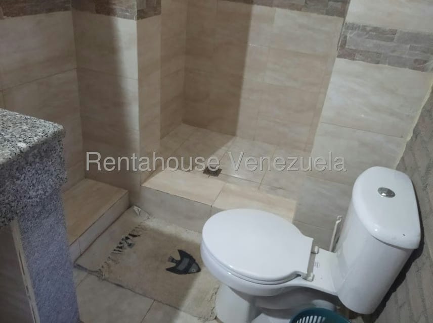 Casa (Casas de Campo) en Venta en Parcelamiento Cortada del guayabo, Miranda - 18