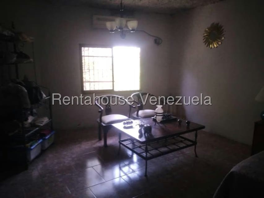 Casa (Casas de Campo) en Venta en Parcelamiento Cortada del guayabo, Miranda - 41