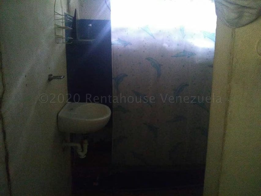 Terreno (Comercial) en Venta en Centro, Portuguesa - 12