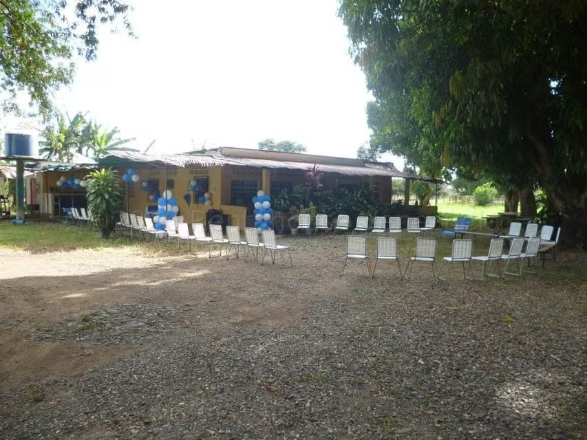 Terreno (Comercial) en Venta en Centro, Portuguesa - 19