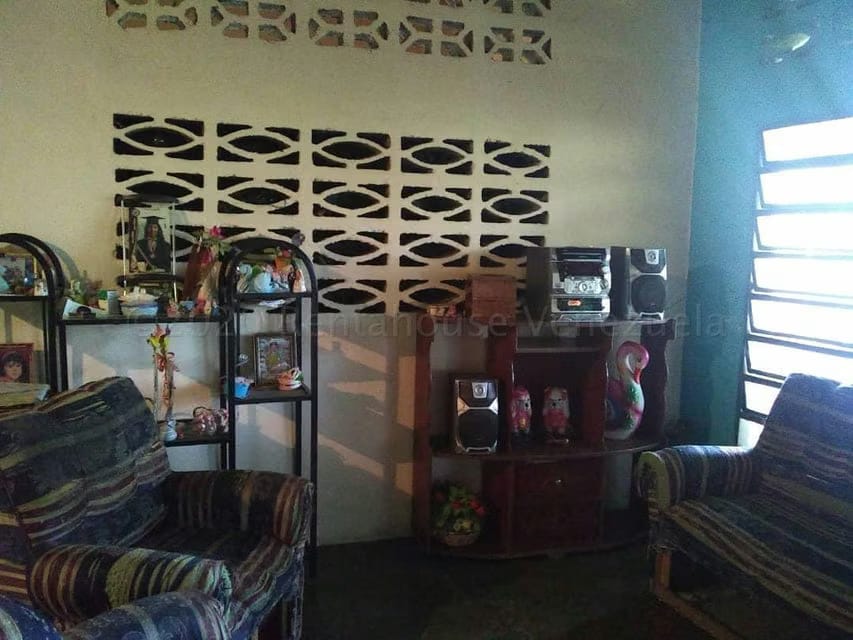 Terreno (Comercial) en Venta en Centro, Portuguesa - 4
