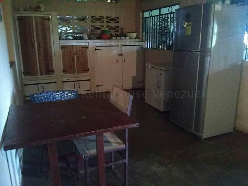 Terreno (Comercial) en Venta en Centro, Portuguesa - 8