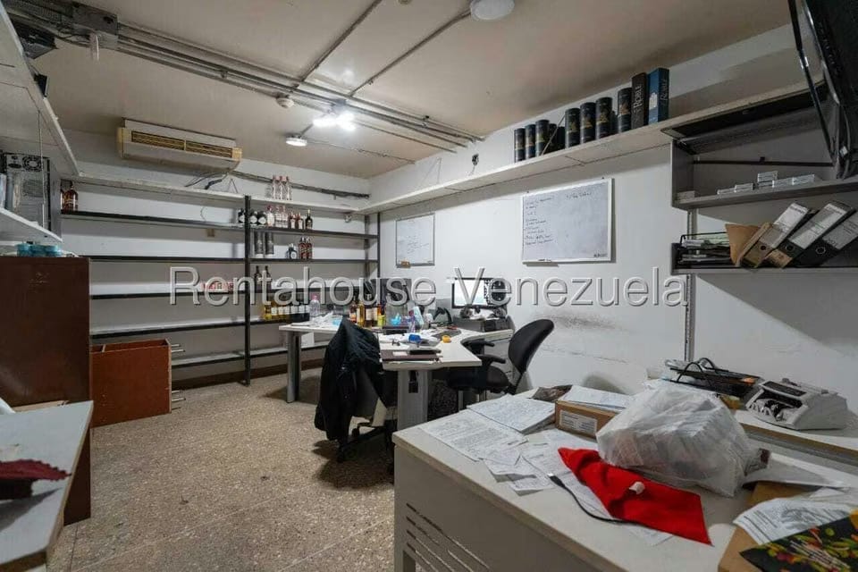 Comercial (Local Comercial) en Venta en Parroquia Santa Rosalia, Distrito Metropolitano - 18