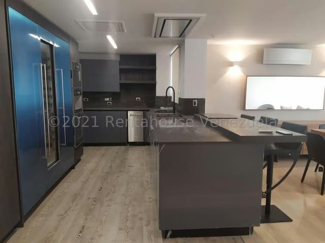 APARTAMENTO EN VENTA – ELENA MARIN NOBREGA - 3