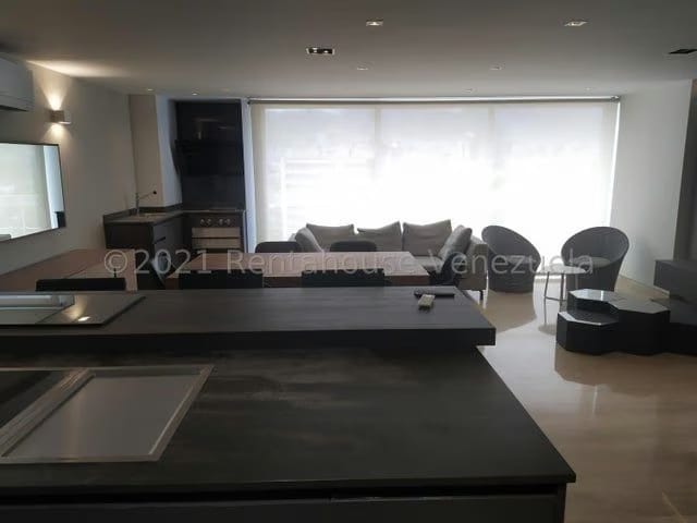 APARTAMENTO EN VENTA – ELENA MARIN NOBREGA - 6