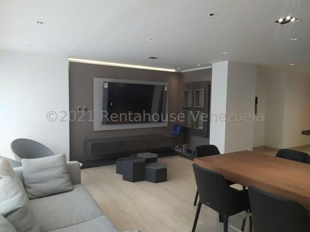 APARTAMENTO EN VENTA – ELENA MARIN NOBREGA - 8