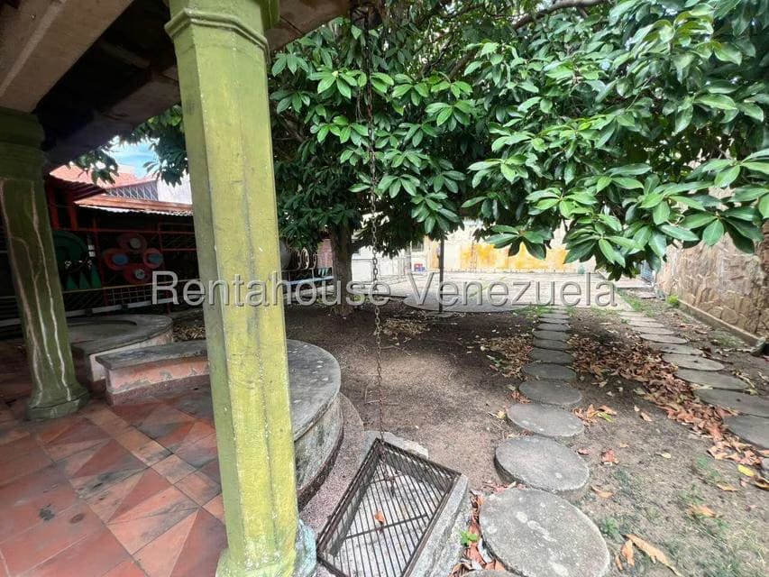 Comercial (Local Comercial) en Venta en Centro, Lara - 11