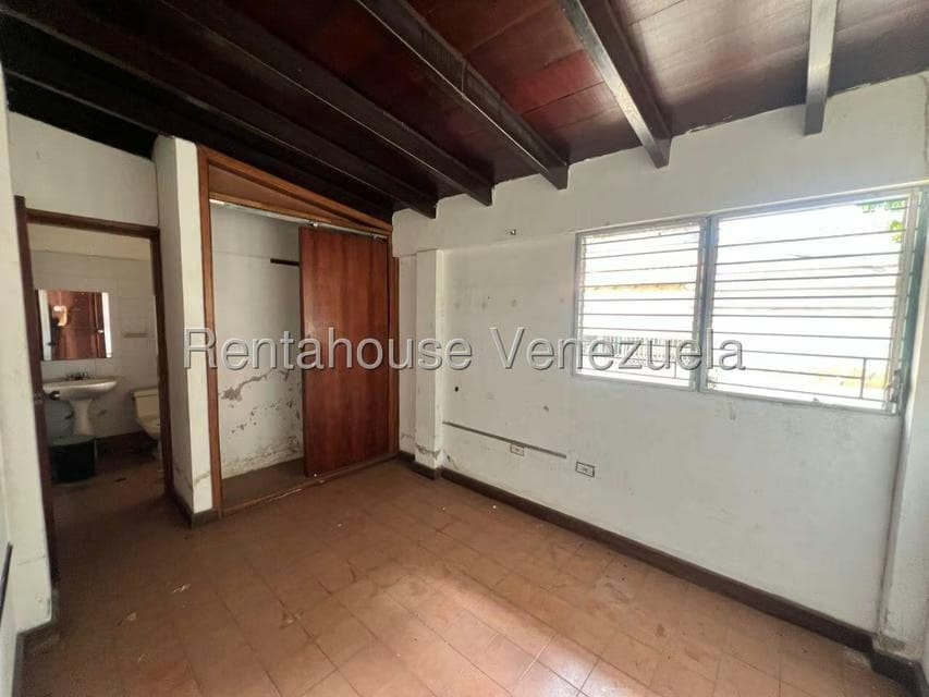 Comercial (Local Comercial) en Venta en Centro, Lara - 12