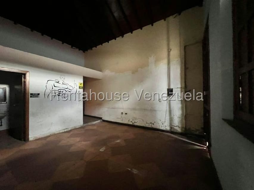 Comercial (Local Comercial) en Venta en Centro, Lara - 13
