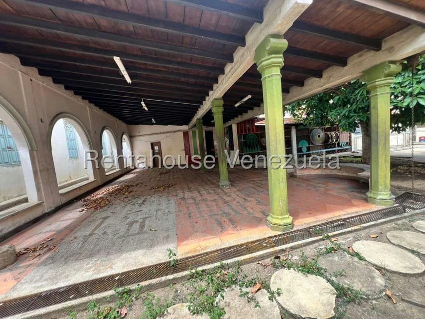 Comercial (Local Comercial) en Venta en Centro, Lara - 15