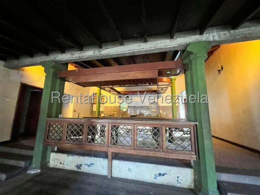 Comercial (Local Comercial) en Venta en Centro, Lara - 19