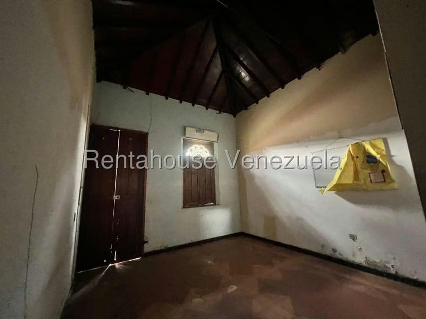 Comercial (Local Comercial) en Venta en Centro, Lara - 21
