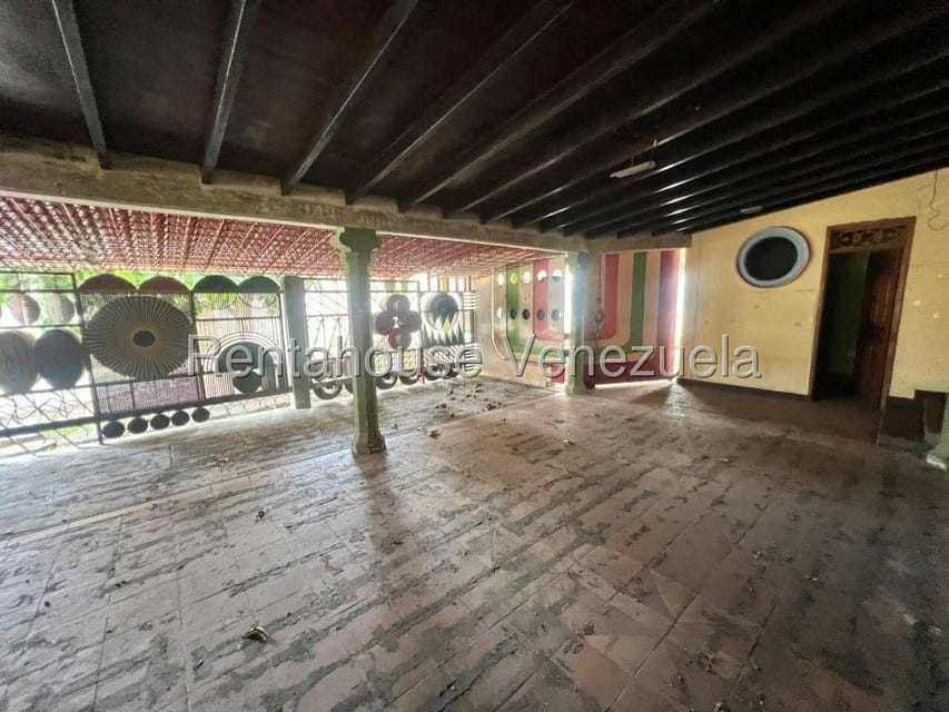 Comercial (Local Comercial) en Venta en Centro, Lara - 22