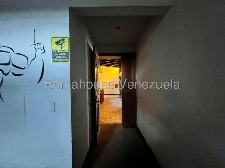 Comercial (Local Comercial) en Venta en Centro, Lara - 24