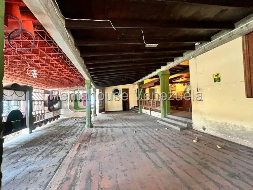 Comercial (Local Comercial) en Venta en Centro, Lara - 25