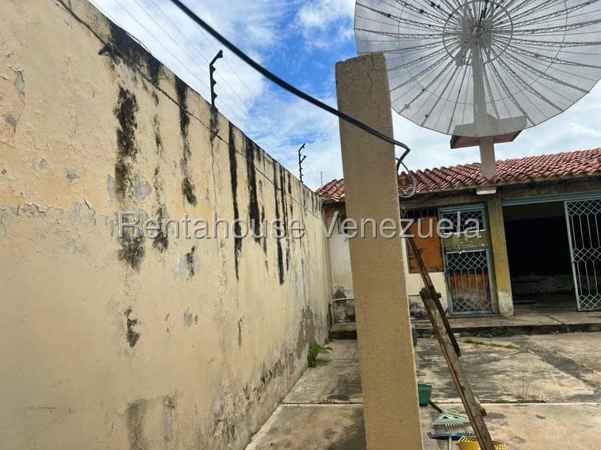 Comercial (Local Comercial) en Venta en Centro, Lara - 27