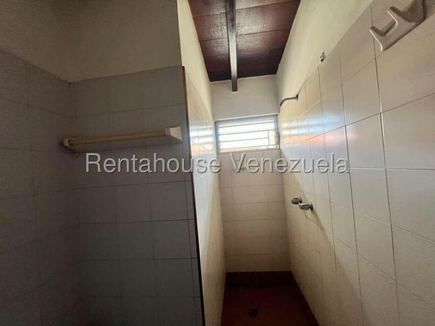 Comercial (Local Comercial) en Venta en Centro, Lara - 30