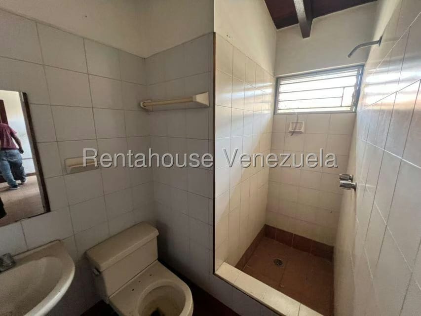 Comercial (Local Comercial) en Venta en Centro, Lara - 4