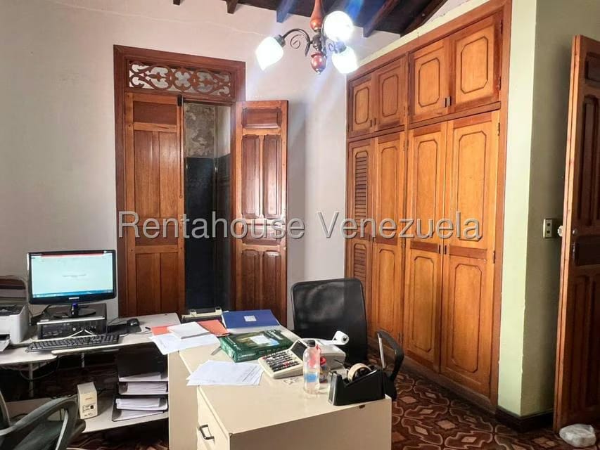 Comercial (Local Comercial) en Venta en Centro, Lara - 31
