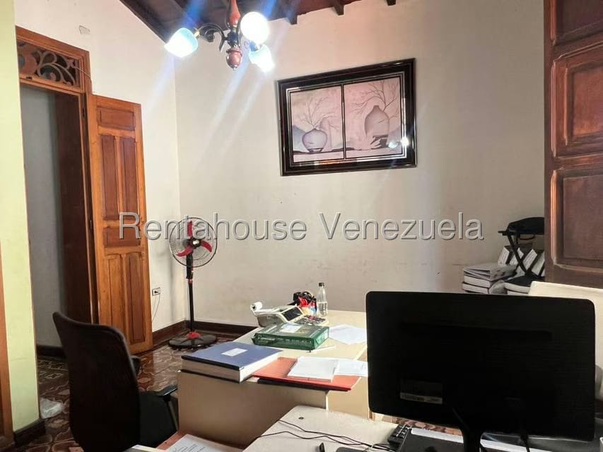 Comercial (Local Comercial) en Venta en Centro, Lara - 32