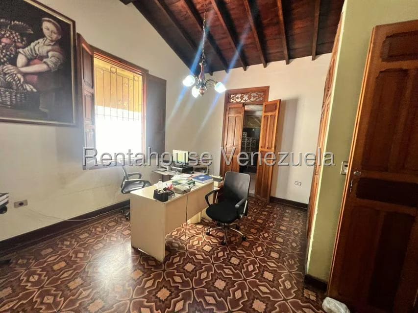 Comercial (Local Comercial) en Venta en Centro, Lara - 33