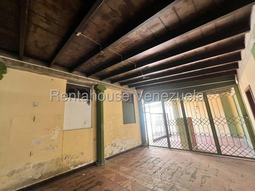 Comercial (Local Comercial) en Venta en Centro, Lara - 34