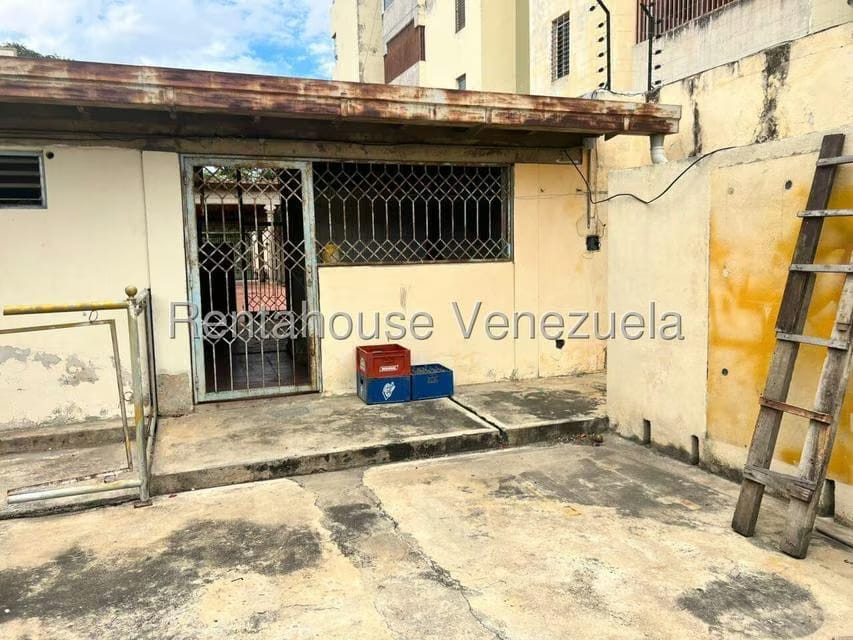 Comercial (Local Comercial) en Venta en Centro, Lara - 36