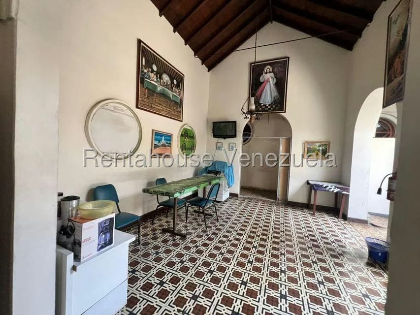 Comercial (Local Comercial) en Venta en Centro, Lara - 37