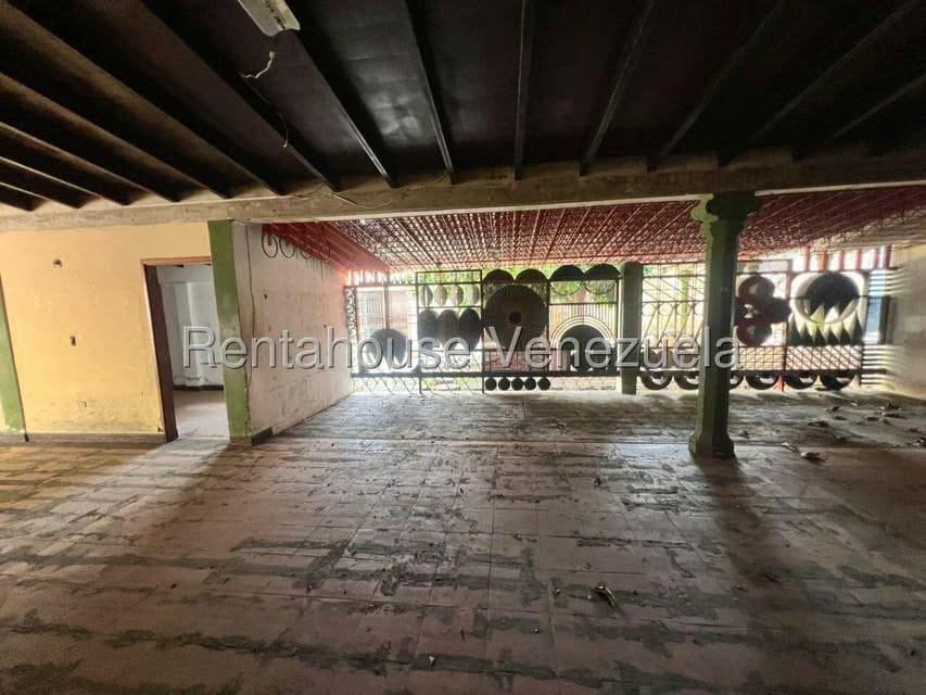 Comercial (Local Comercial) en Venta en Centro, Lara - 38