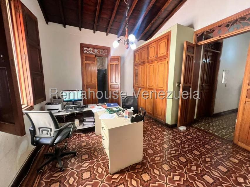 Comercial (Local Comercial) en Venta en Centro, Lara - 39