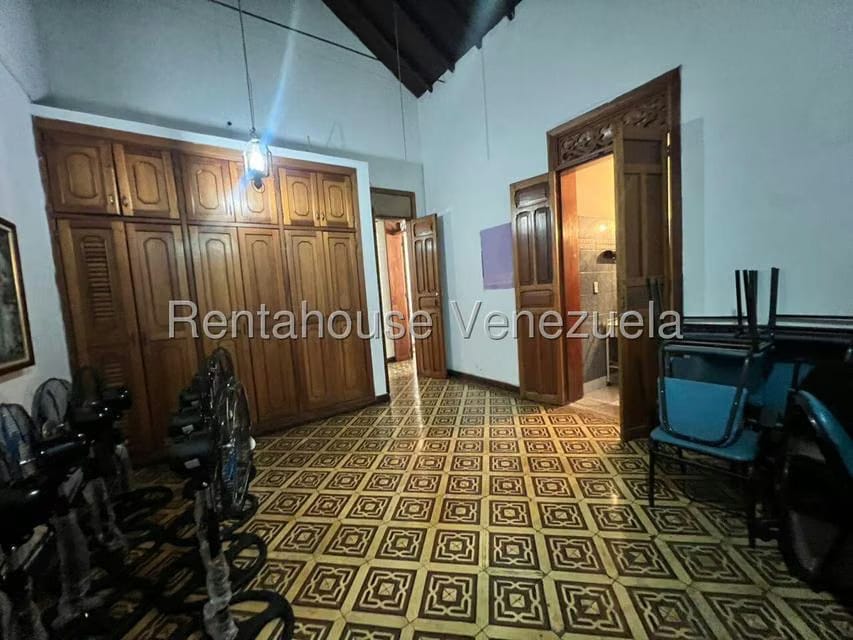 Comercial (Local Comercial) en Venta en Centro, Lara - 42