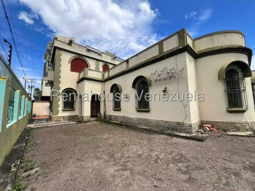 Comercial (Local Comercial) en Venta en Centro, Lara - 43