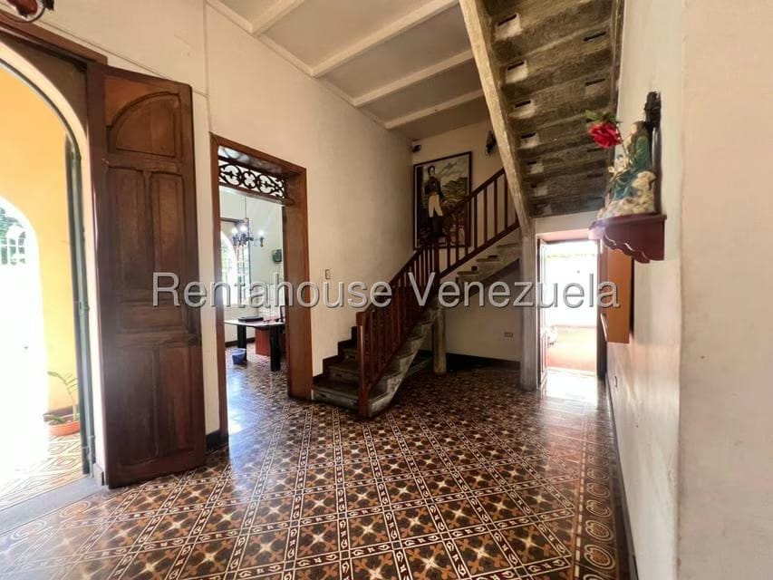 Comercial (Local Comercial) en Venta en Centro, Lara - 44