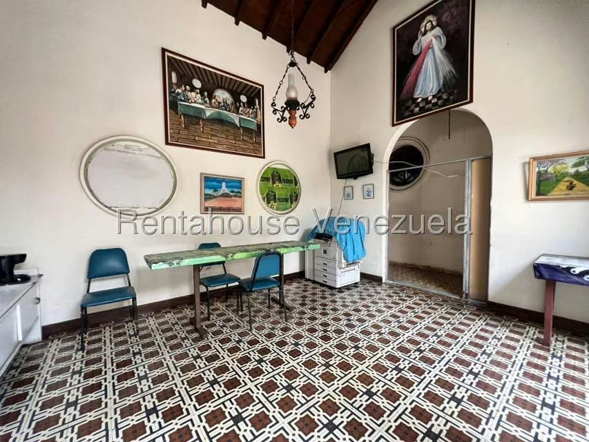 Comercial (Local Comercial) en Venta en Centro, Lara - 10
