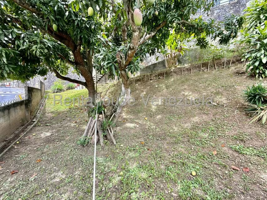 Casa (Multipes Niveles) en Venta en Santa Paula, Distrito Metropolitano - 22
