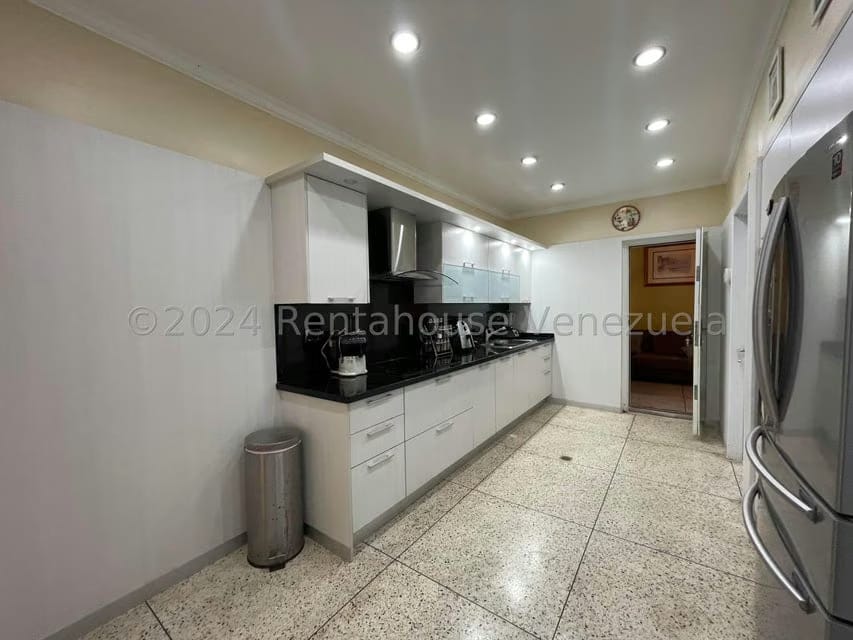 Casa (1 Nivel) en Venta en El Limon, Aragua - 27