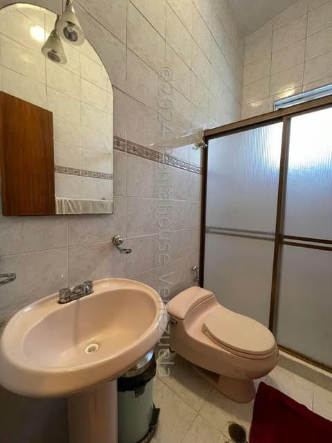 Casa (1 Nivel) en Venta en El Limon, Aragua - 52