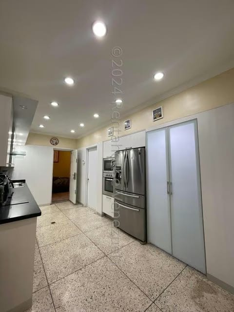 Casa (1 Nivel) en Venta en El Limon, Aragua - 59