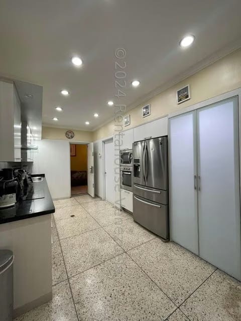 Casa (1 Nivel) en Venta en El Limon, Aragua - 60