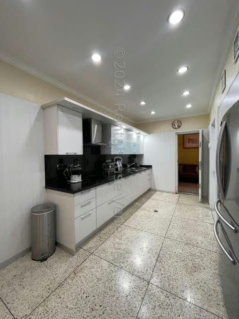 Casa (1 Nivel) en Venta en El Limon, Aragua - 61