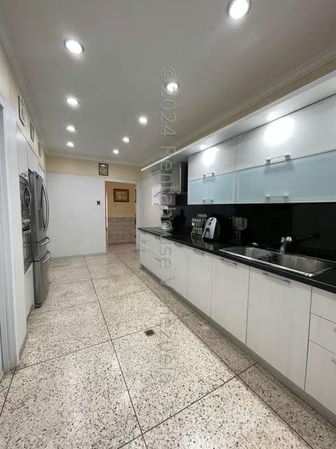 Casa (1 Nivel) en Venta en El Limon, Aragua - 62