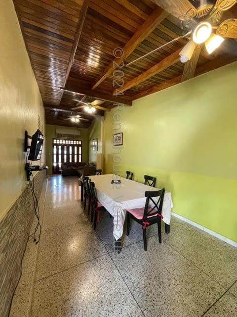 Casa (1 Nivel) en Venta en El Limon, Aragua - 66