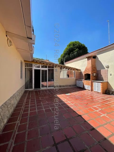 Casa (1 Nivel) en Venta en El Limon, Aragua - 70