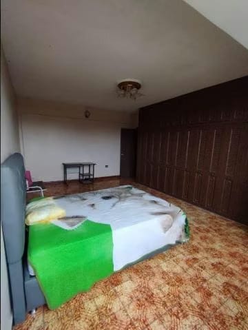 Apartamento Penthouse Duplex Este de Barquisimeto - 6