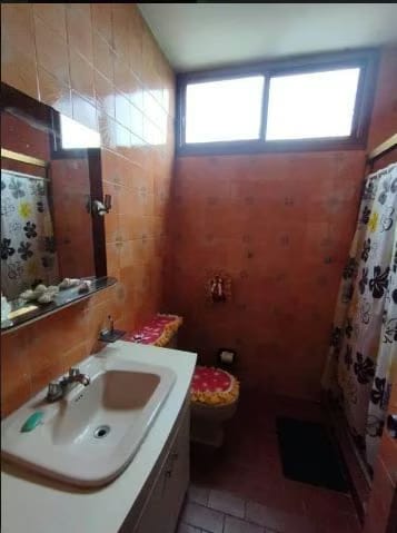 Apartamento Penthouse Duplex Este de Barquisimeto - 7