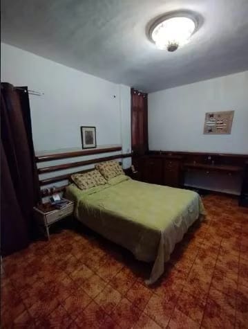 Apartamento Penthouse Duplex Este de Barquisimeto - 8