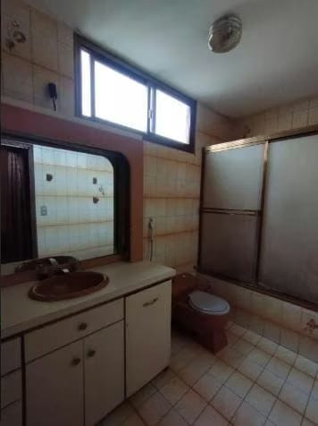 Apartamento Penthouse Duplex Este de Barquisimeto - 9