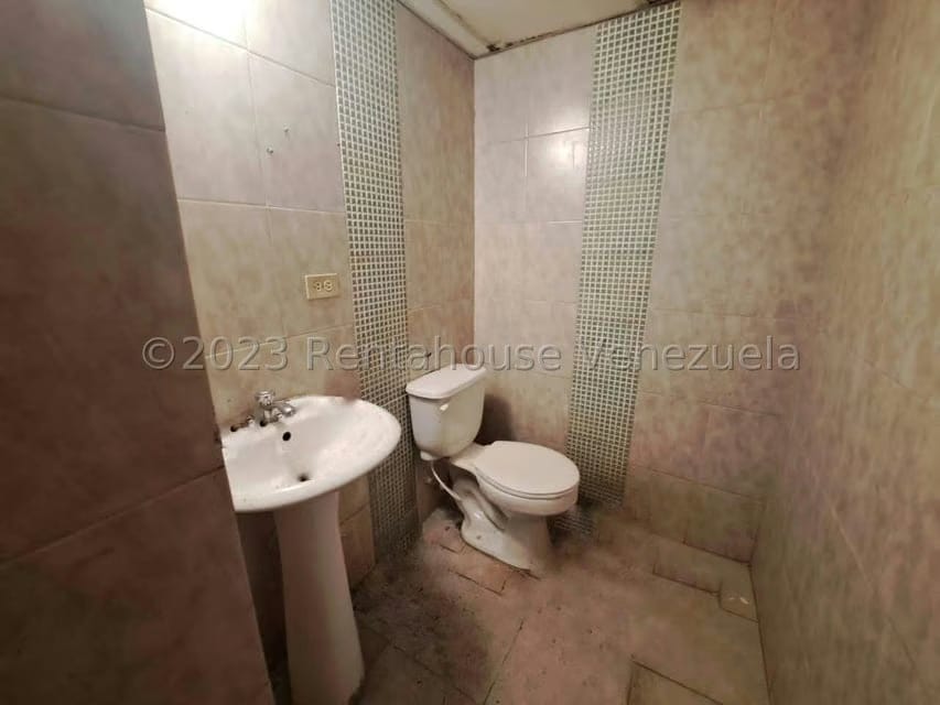 Comercial (Local Comercial) en Venta en Los Jarales, Carabobo - 14